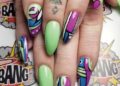 Nails & Beauty Magazine Hubs