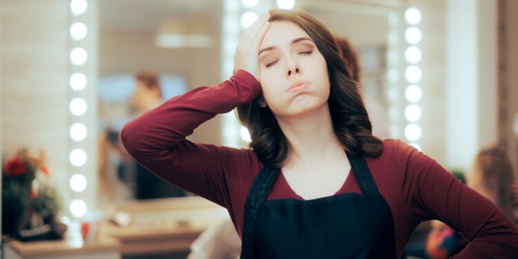 Nails & Beauty Magazine Hubs