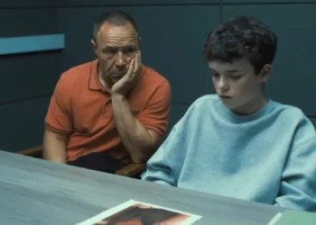 Nails & Beauty Magazine Hubs