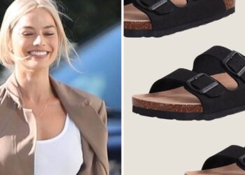 Nails & Beauty Magazine Hubs