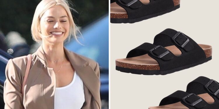 Nails & Beauty Magazine Hubs