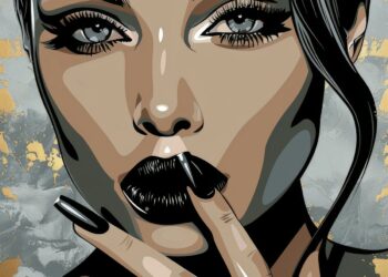 Nails & Beauty Magazine Hubs