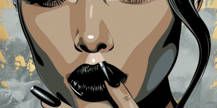 Nails & Beauty Magazine Hubs