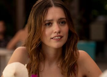 Nails & Beauty Magazine Hubs