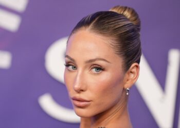 Nails & Beauty Magazine Hubs