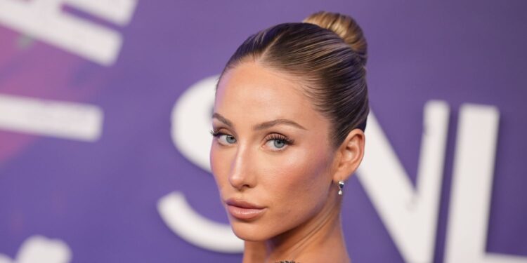 Nails & Beauty Magazine Hubs