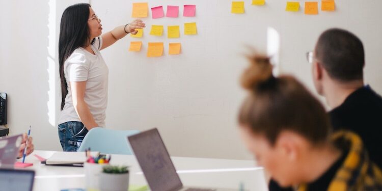 Allured Media Expands Beauty Influence with Acquisition 14 Nails & Beauty Magazine Hubs