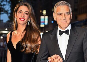 Nails & Beauty Magazine Hubs