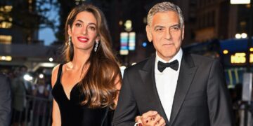 Nails & Beauty Magazine Hubs