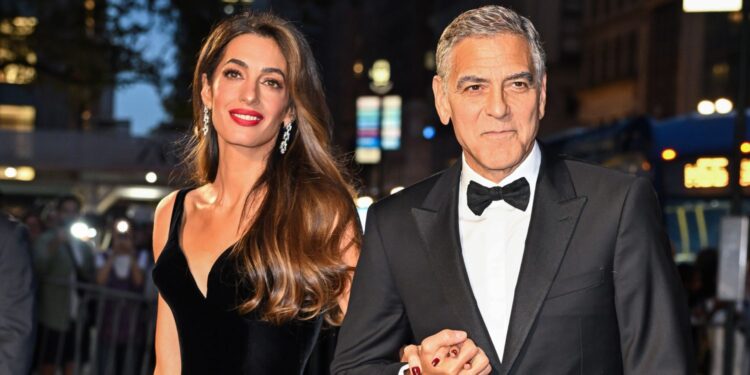 Nails & Beauty Magazine Hubs