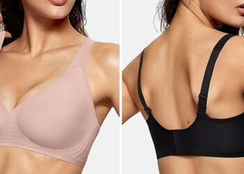 Nails & Beauty Magazine Hubs