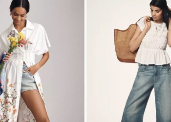 Nails & Beauty Magazine Hubs