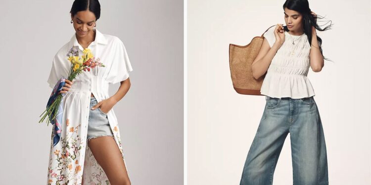 Nails & Beauty Magazine Hubs