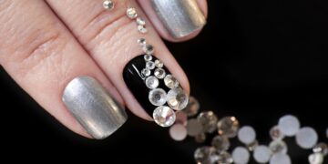 Nails & Beauty Magazine Hubs