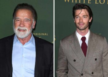 Nails & Beauty Magazine Hubs