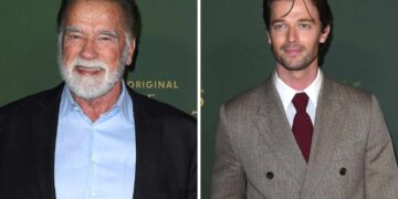 Nails & Beauty Magazine Hubs