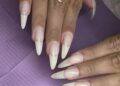 Nails & Beauty Magazine Hubs