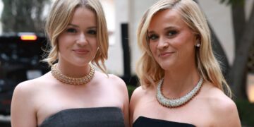 Nails & Beauty Magazine Hubs