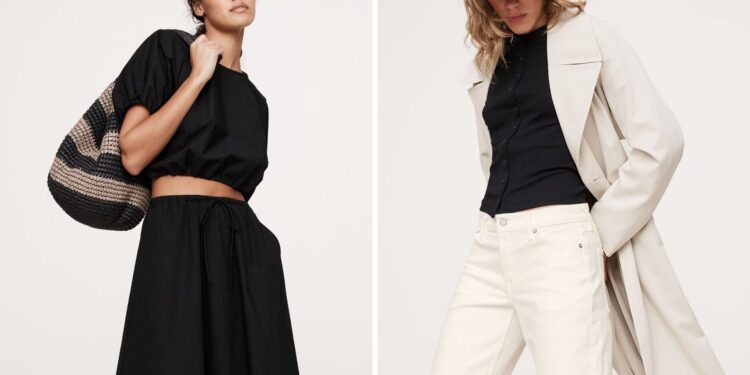 Nails & Beauty Magazine Hubs