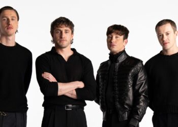 Nails & Beauty Magazine Hubs