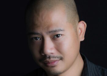 Nails & Beauty Magazine Hubs