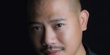 Nails & Beauty Magazine Hubs