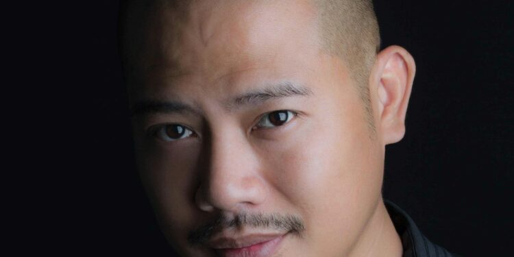 Nails & Beauty Magazine Hubs