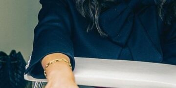 Beauty Rituals on Long Island: Costs & Priorities 1 Nails & Beauty Magazine Hubs