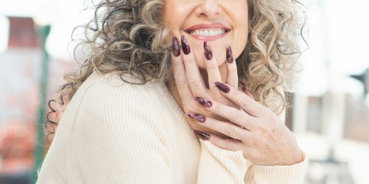 Nails & Beauty Magazine Hubs