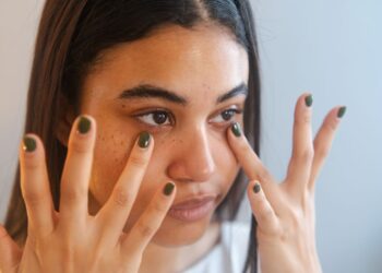 Nails & Beauty Magazine Hubs