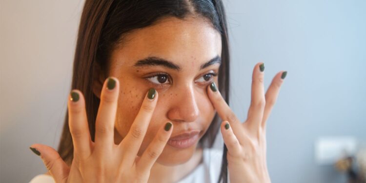 Nails & Beauty Magazine Hubs