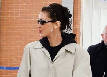 Nails & Beauty Magazine Hubs