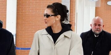 Nails & Beauty Magazine Hubs