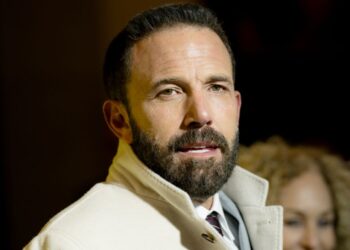 Nails & Beauty Magazine Hubs