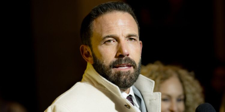 Nails & Beauty Magazine Hubs