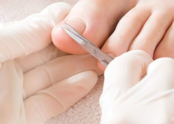 Nails & Beauty Magazine Hubs