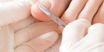 The Benefits of Waterless Nail Services 22 Nails & Beauty Magazine Hubs