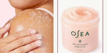 Nails & Beauty Magazine Hubs