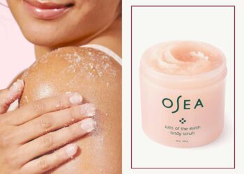 Nails & Beauty Magazine Hubs