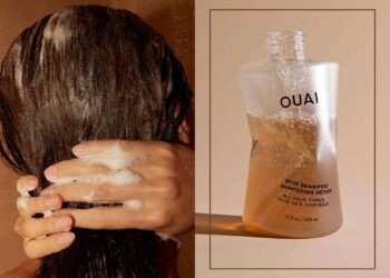 Nails & Beauty Magazine Hubs