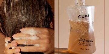 Nails & Beauty Magazine Hubs