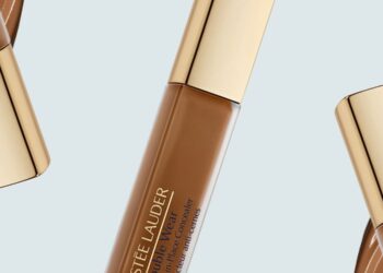 Nails & Beauty Magazine Hubs