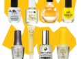 Nails & Beauty Magazine Hubs
