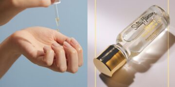 Top Cuticle Oils for Nourished Nails: Expert Reviews 17 Nails & Beauty Magazine Hubs