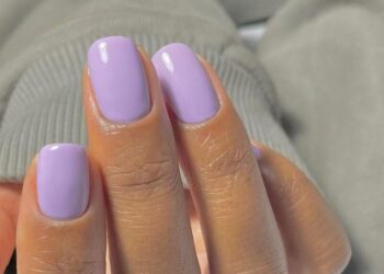 Nails & Beauty Magazine Hubs