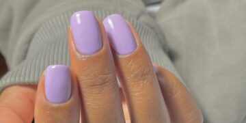 Nails & Beauty Magazine Hubs