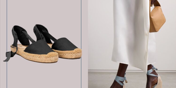 Nails & Beauty Magazine Hubs