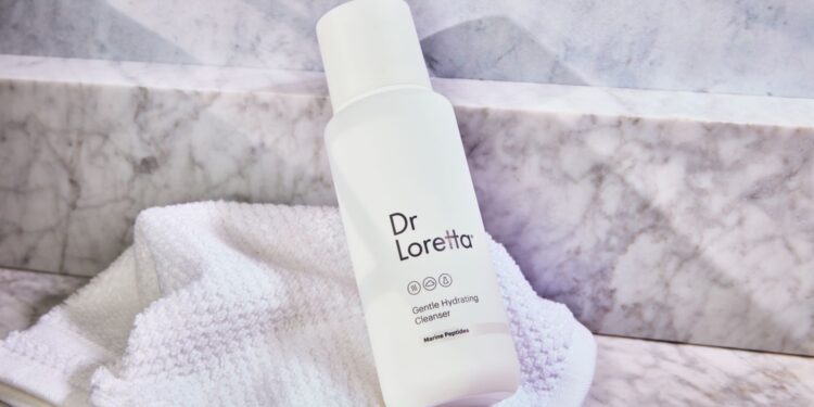 Nails & Beauty Magazine Hubs