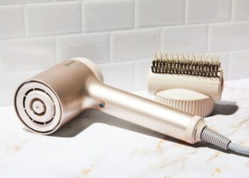 Nails & Beauty Magazine Hubs