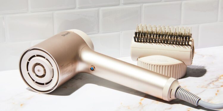 Nails & Beauty Magazine Hubs